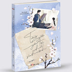 Tải hình ảnh vào trình xem Thư viện, Từng Có Người Yêu Tôi Như Sinh Mệnh