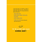 Charger l'image dans la galerie, Sức Mạnh Của Sự Tử Tế