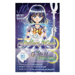 Charger l'image dans la galerie, Bộ Truyện Tranh Sailor Moon