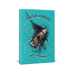 Charger l'image dans la galerie, Ông Già Và Biển Cả - Đông A