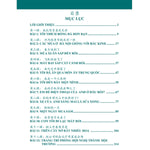 Charger l'image dans la galerie, Giáo Trình Hán Ngữ 3 + 4 - Phiên Bản Mới