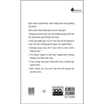 Tải hình ảnh vào trình xem Thư viện, Ảo Tưởng Mang Tên Mặc Cảm