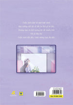 Tải hình ảnh vào trình xem Thư viện, Chỉ Có Thể Cùng Bạn Đi Một Đoạn Đường