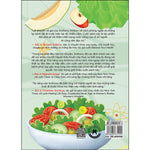 Charger l'image dans la galerie, Cơ Thể Tự Chữa Lành - Thanh Lọc Để Phục Hồi