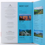 Charger l'image dans la galerie, Atlas Cho Trẻ Em