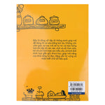 Charger l'image dans la galerie, Học Viết Số Cùng Bác Ben