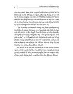 Tải hình ảnh vào trình xem Thư viện, Lược Sử Thế Giới Trung Đại