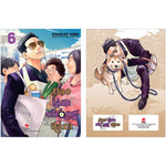 Tải hình ảnh vào trình xem Thư viện, Đạo Làm Chồng Đảm - Tập 6