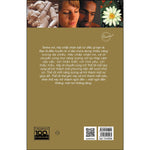 Charger l'image dans la galerie, Osho - Tantra - Con Đường Và Sự Chấp Nhận