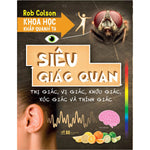 Tải hình ảnh vào trình xem Thư viện, Combo 6 Cuốn: Khoa Học Khắp Quanh Ta