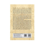 Tải hình ảnh vào trình xem Thư viện, Đế Quốc An Nam Và Người Dân An Nam - Jules Silvestre