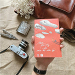 Tải hình ảnh vào trình xem Thư viện, Mình Phải Sống Như Mùa Hè Năm Ấy