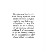 Tải hình ảnh vào trình xem Thư viện, Cuốn Sách Của Nàng Thơ