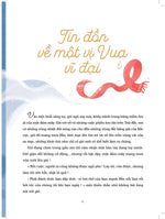 Charger l'image dans la galerie, Noel Của Bác Thợ Thuỷ Tinh Và Những Câu Chuyện Kỳ Diệu Đêm Giáng Sinh