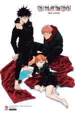 Tải hình ảnh vào trình xem Thư viện, Chú Thuật Hồi Chiến - Tập 2 - Bản Thường