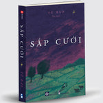 Charger l'image dans la galerie, Sắp Cưới