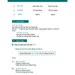 Charger l'image dans la galerie, Giáo Trình Hán Ngữ 3 + 4 - Phiên Bản Mới