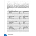 Charger l'image dans la galerie, Bài Tập Luyện Dịch Tiếng Trung Ứng Dụng (Sơ -Trung Cấp, Giao Tiếp Hsk)