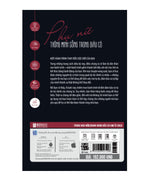 Charger l'image dans la galerie, Phụ Nữ Thông Minh Sống Trong Giàu Có