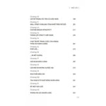Tải hình ảnh vào trình xem Thư viện, Người Đàn Ông Đánh Bại Mọi Thị Trường - A Man For All Markets