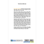 Charger l'image dans la galerie, Đèn Không Hắt Bóng