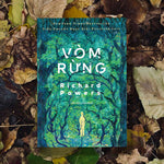 Charger l'image dans la galerie, Vòm Rừng