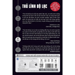 Tải hình ảnh vào trình xem Thư viện, Thủ Lĩnh Bộ Lạc – Thuật Lãnh Đạo Xuất Chúng Để Đưa Tổ Chức Vươn Tới Một Tầm Cao Mới