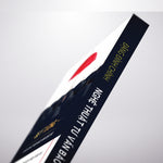 Charger l'image dans la galerie, Nghệ Thuật Tư Vấn Bảo Hiểm Nhân Thọ