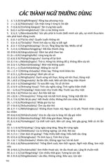 Charger l'image dans la galerie, Bộ Luyện Viết Chữ Hán Thần Tốc Khắc Chìm Tập 1+ Tập 2 3500 Chữ Hán