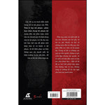 Tải hình ảnh vào trình xem Thư viện, Tâm Lý Học - Phác Họa Chân Dung Kẻ Phạm Tội