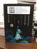 Charger l'image dans la galerie, Bên Dưới Cây Cầu Arakawa - Tập 5