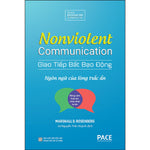 Tải hình ảnh vào trình xem Thư viện, Giao Tiếp Bất Bạo Động