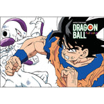 Tải hình ảnh vào trình xem Thư viện, Dragon Ball Full Color - Phần Bốn - Tập 5