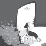 Charger l'image dans la galerie, Cảm Ơn Anh Đã Đánh Mất Em