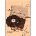 Tải hình ảnh vào trình xem Thư viện, 365 Bài Học Tâm Lý – Tập 1