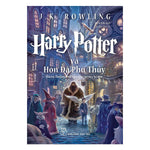 Tải hình ảnh vào trình xem Thư viện, Harry Potter - Tiếng Việt (Trọn Bộ 7 Tập)