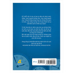 Tải hình ảnh vào trình xem Thư viện, Càng Kỷ Luật Càng Tự Do