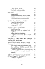 Tải hình ảnh vào trình xem Thư viện, Pháp Luật Về Hợp Đồng - Các Vấn Đề Pháp Lý Cơ Bản - Ls Trương Nhật Quang