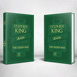 Tải hình ảnh vào trình xem Thư viện, Dặm Xanh (Bản Đặc Biệt)