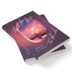 Tải hình ảnh vào trình xem Thư viện, Thành Phố Thì To, Tôi Thì Nhỏ