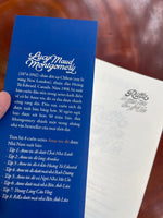 Tải hình ảnh vào trình xem Thư viện, Combo 8 Cuốn Anne Tóc Đỏ