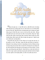 Charger l'image dans la galerie, Noel Của Bác Thợ Thuỷ Tinh Và Những Câu Chuyện Kỳ Diệu Đêm Giáng Sinh