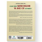 Tải hình ảnh vào trình xem Thư viện, Cách Thức Kinh Doanh Và Đầu Cơ Cổ Phiếu! – How To Trade In Stocks