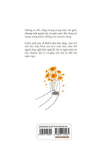 Tải hình ảnh vào trình xem Thư viện, Gửi Bạn, Người Có Trái Tim Vô Cùng Nhạy Cảm