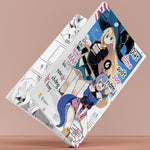 Tải hình ảnh vào trình xem Thư viện, Manga Diệt Slime Suốt 300 Năm, Tôi Levelmax Lúc Nào Chẳng Hay - Tập 6