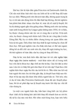 Charger l'image dans la galerie, Bạn Đỡ Ngu Ngơ Rồi Đấy