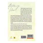 Tải hình ảnh vào trình xem Thư viện, Con Đường Rực Lửa