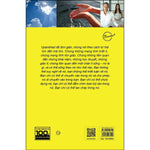 Charger l'image dans la galerie, Osho - Upanishad - Cốt Tủy Của Giáo Huấn