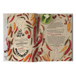 Tải hình ảnh vào trình xem Thư viện, 80 Ngày Ăn Khắp Thế Giới