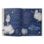 Tải hình ảnh vào trình xem Thư viện, 80 Ngày Ăn Khắp Thế Giới